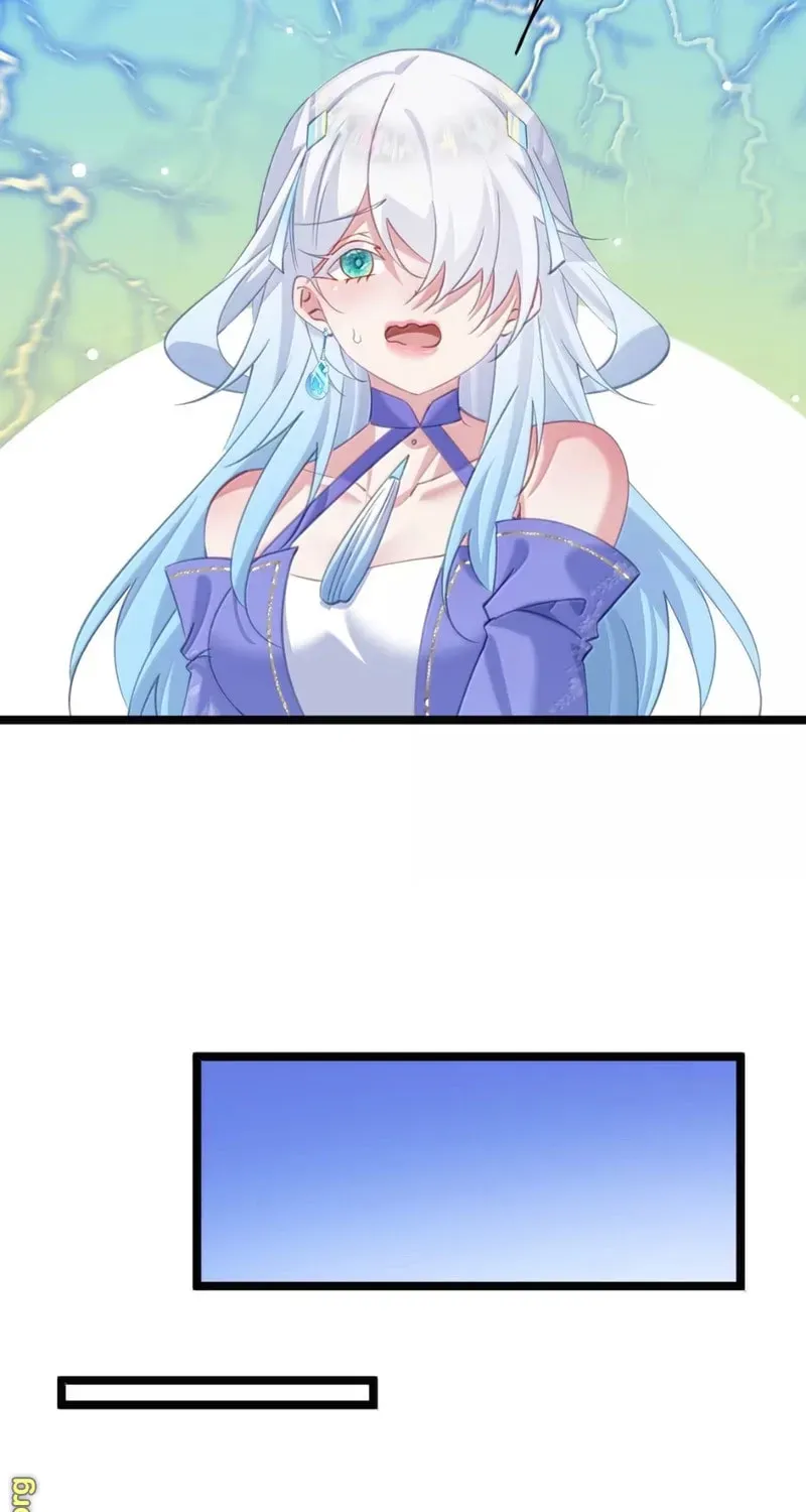 b1cdeed55f91