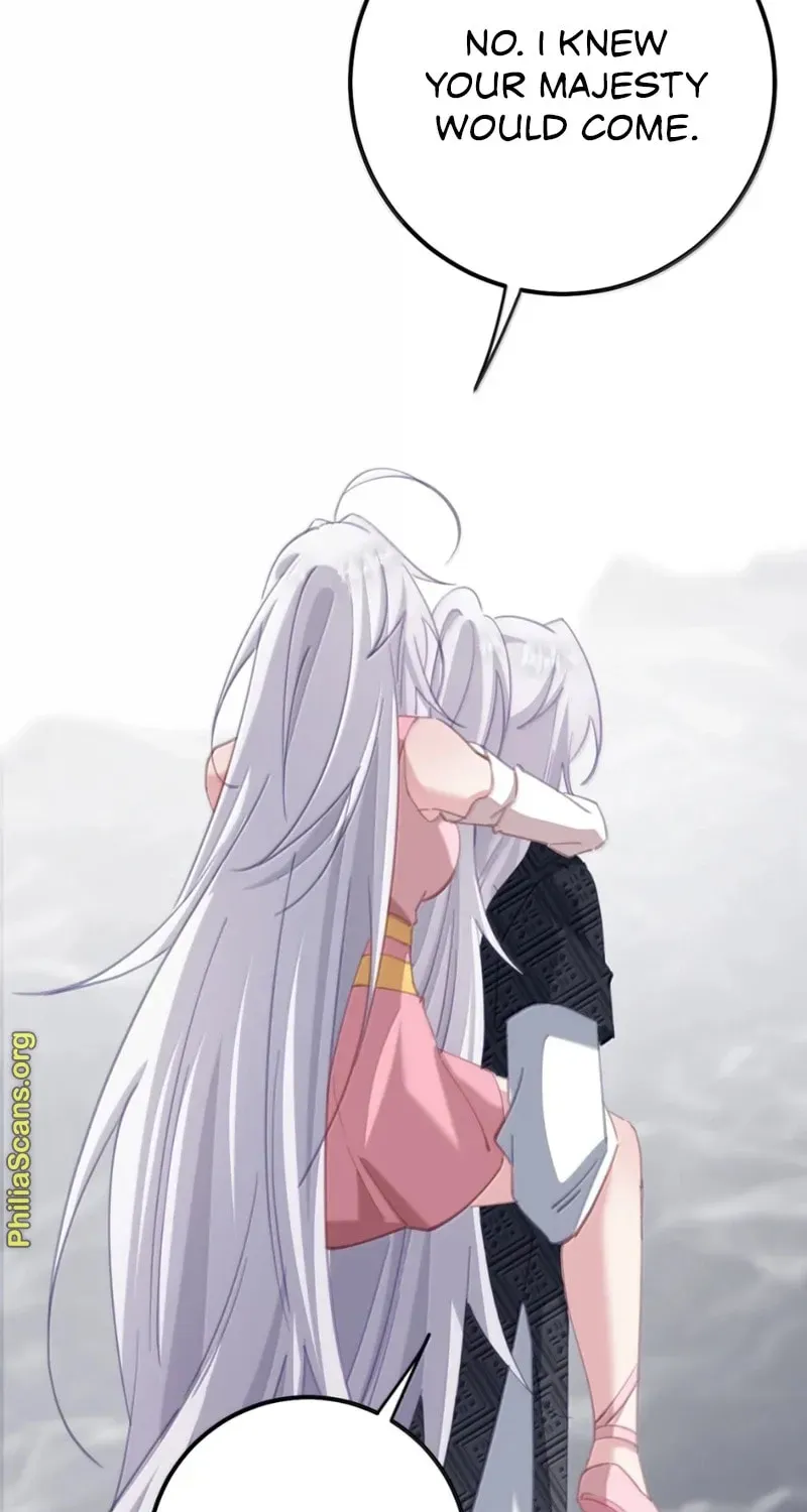 da5e934e5b7b