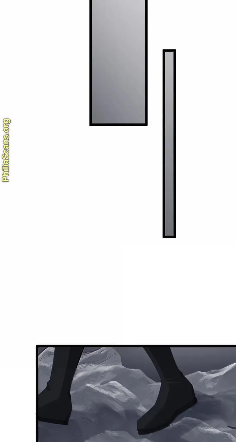 df126543e03a