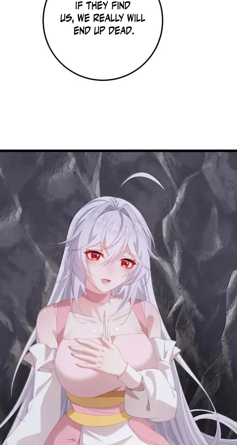 32dd4c9a5712