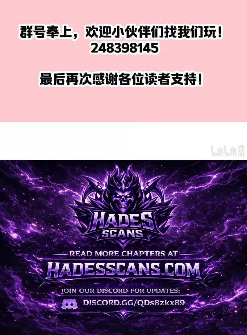 43a305f32c15