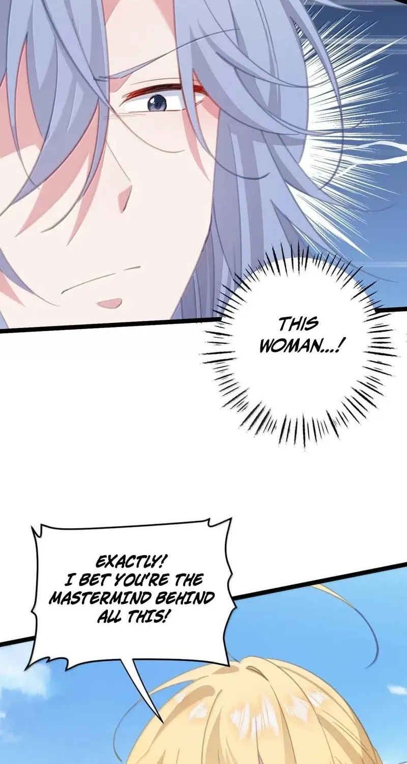 7441b7c1c535