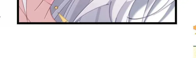789822bf21b6