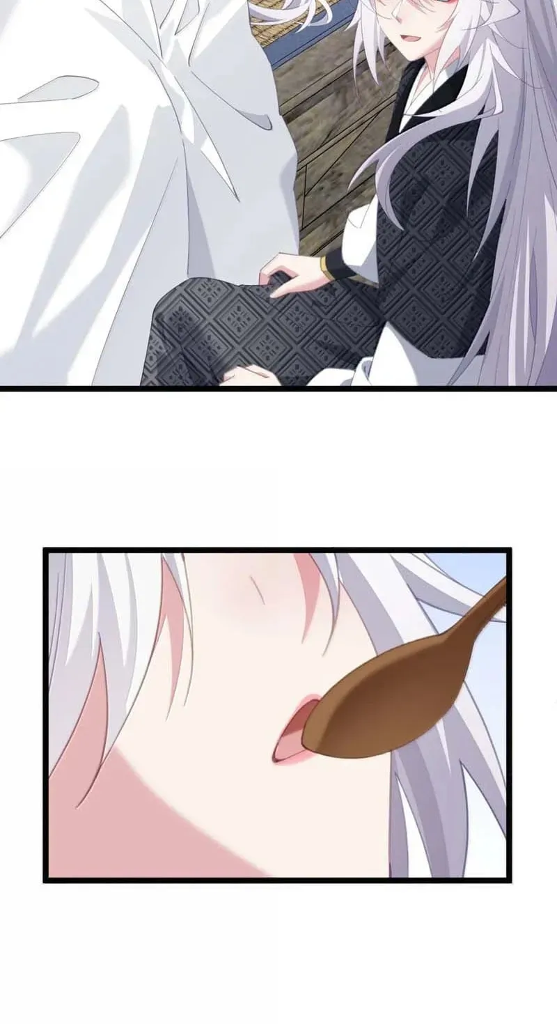 8dd80fc0e49e