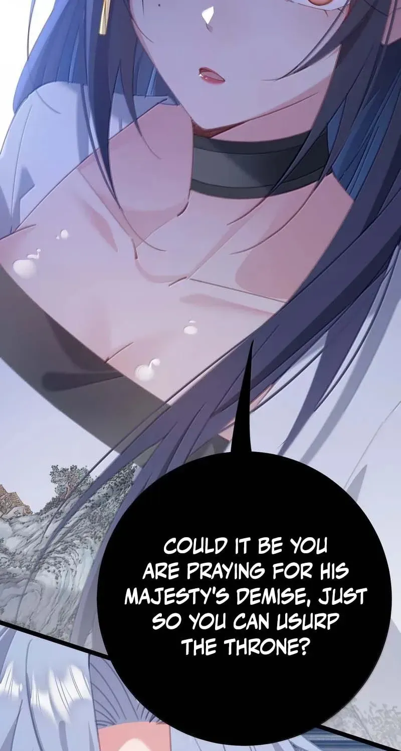 c3ae5f418d84