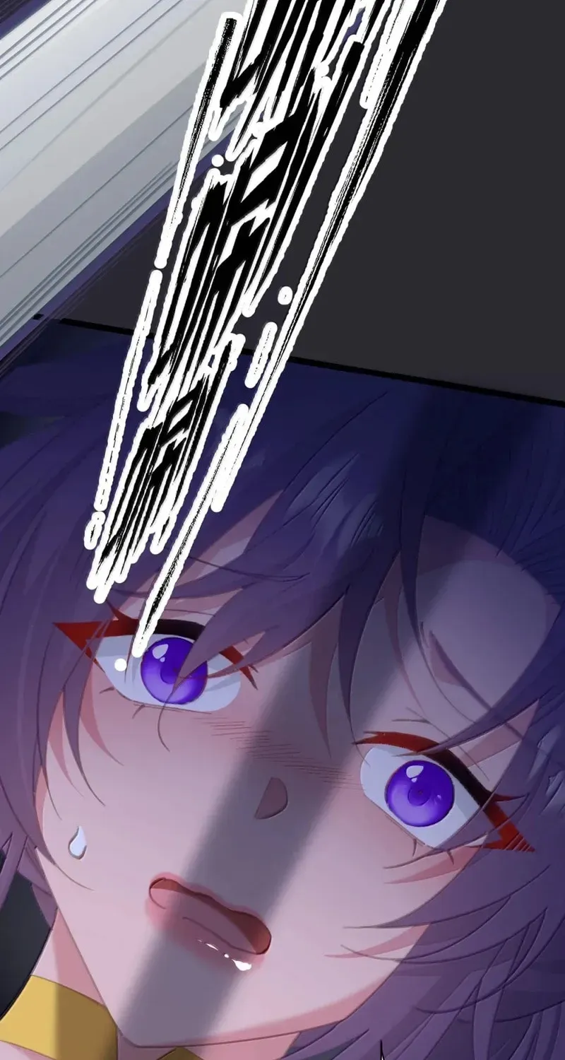 20736768e1f5