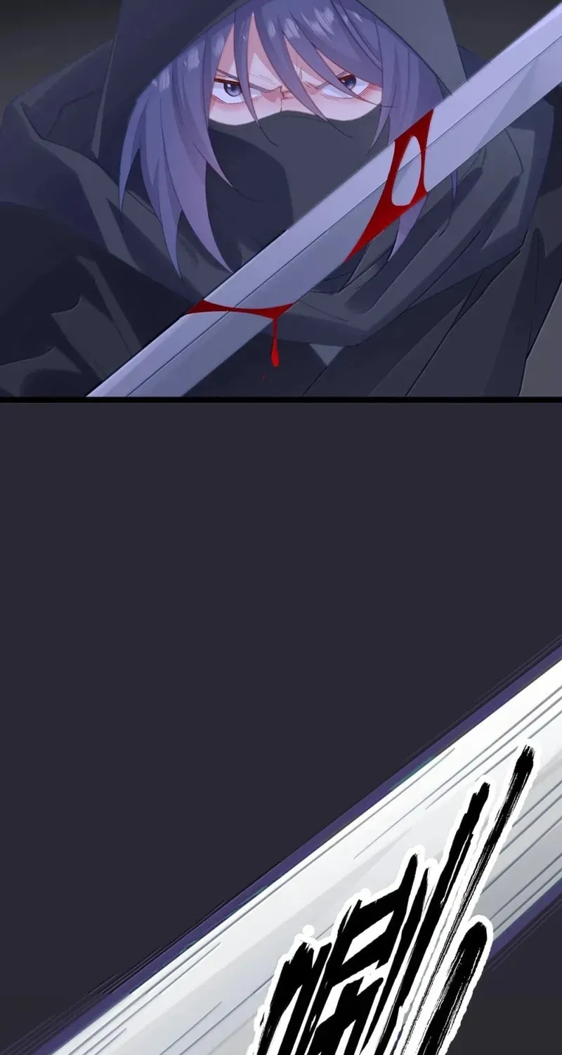 b11a2ce5b887