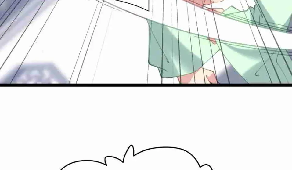 16a7f69f2ca0