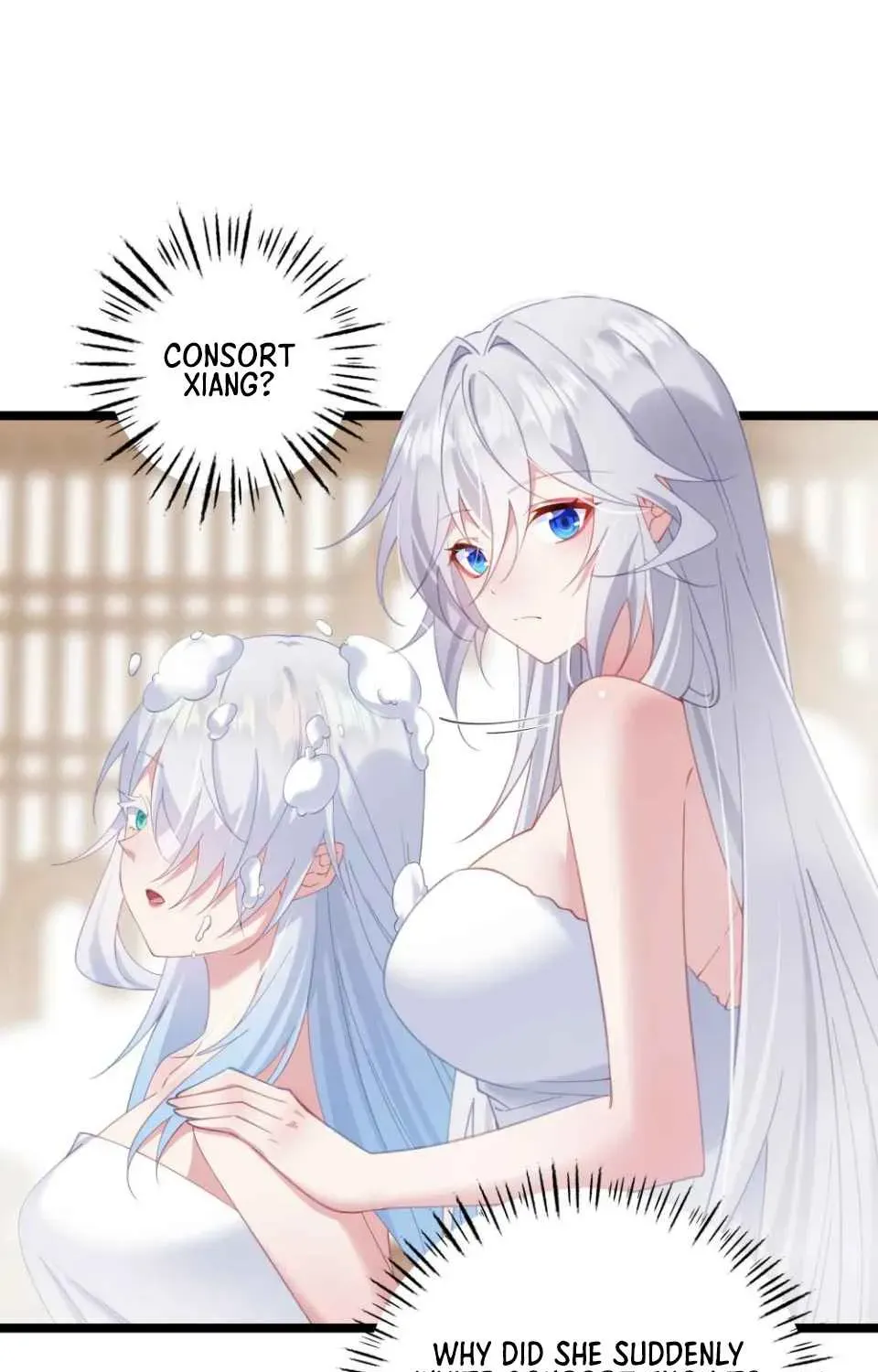 b9b4f38a60ca