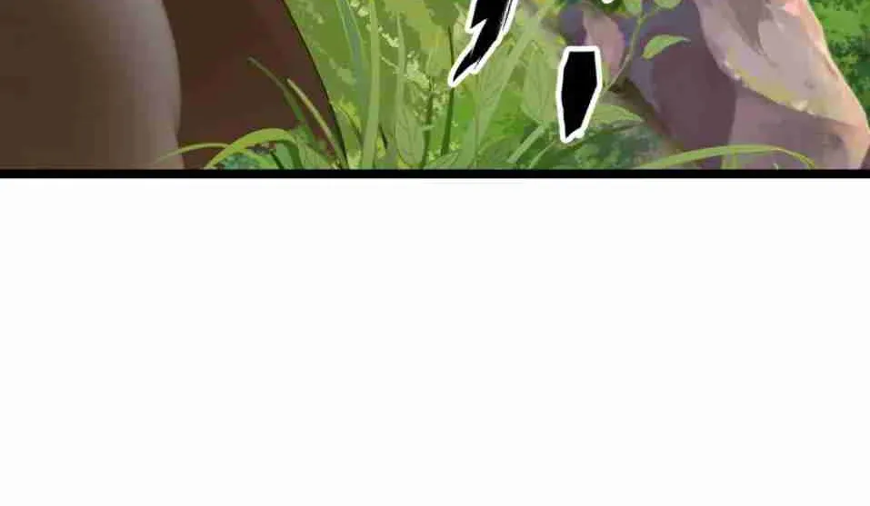 e11bf244b319