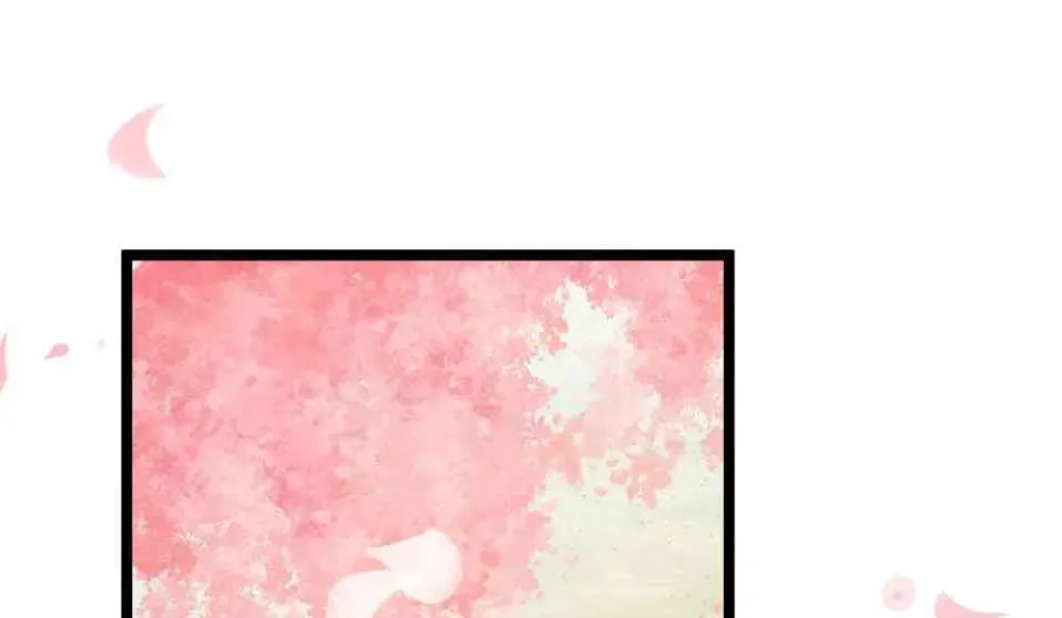 e1ead66d879a