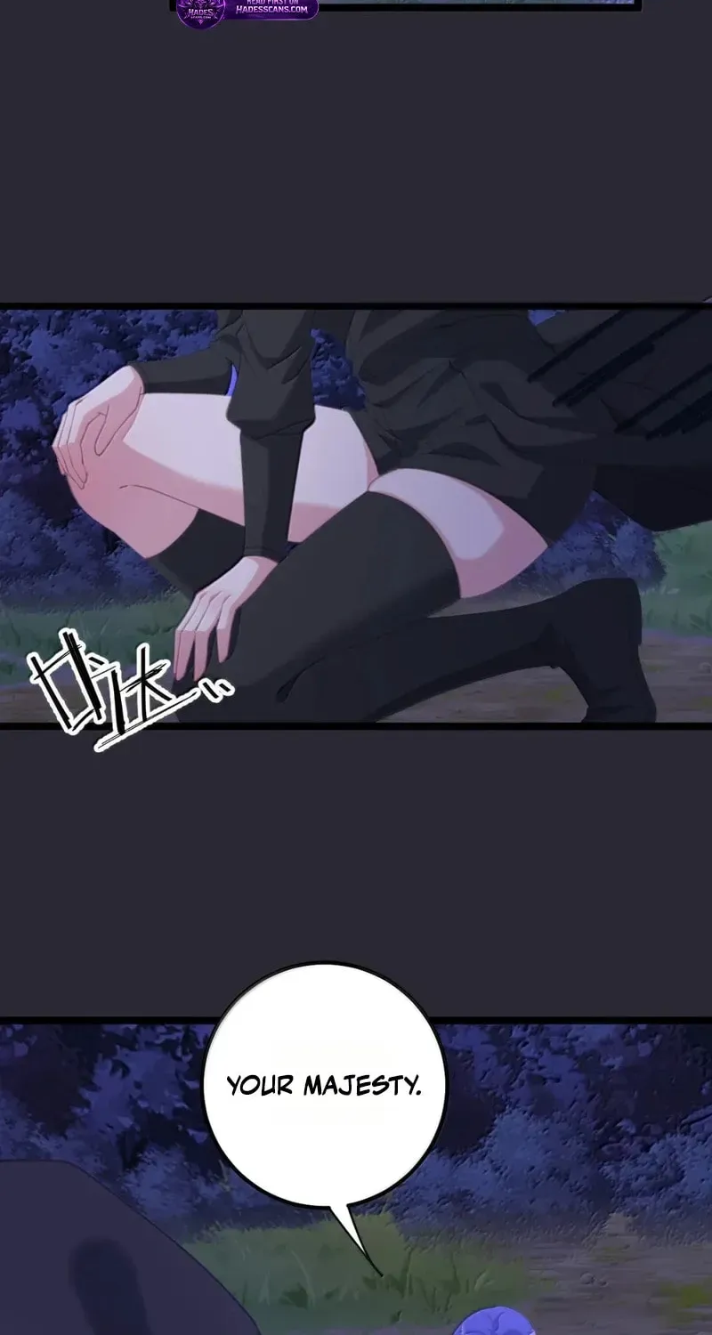029ee7270581