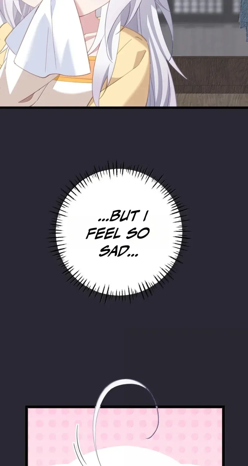 52c16b73e4c6