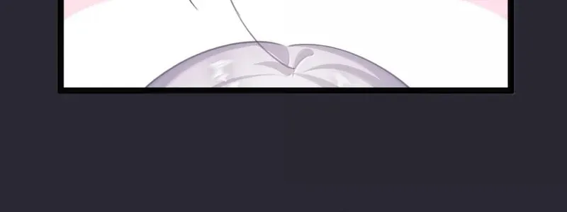 6d4af0c901f9