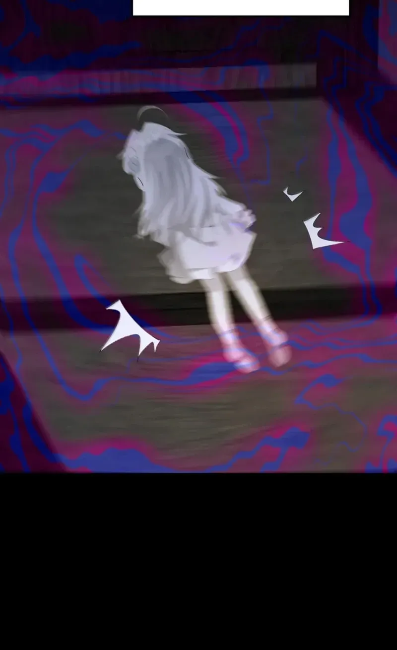 d8380c6267df
