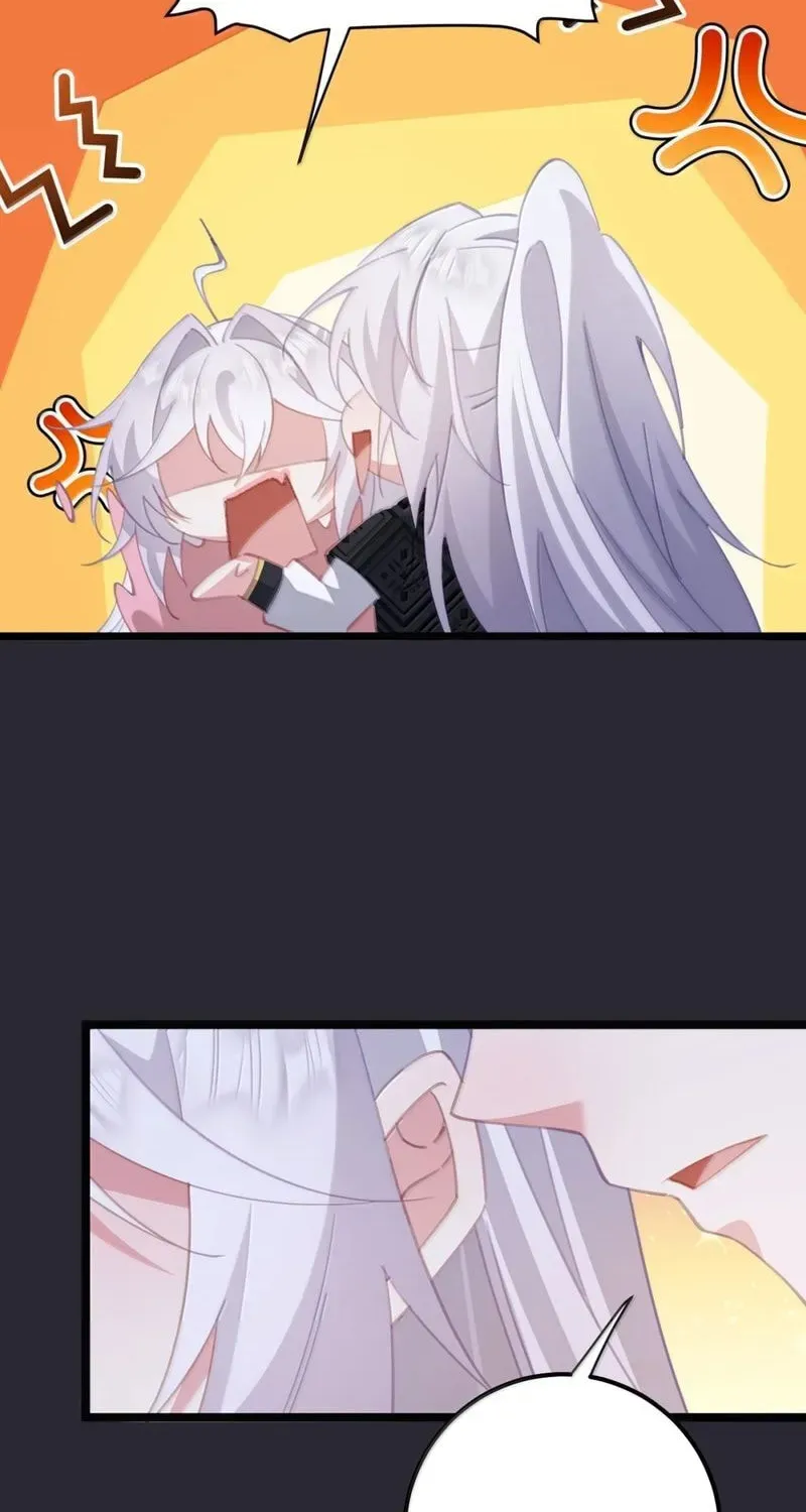 3c97fead2b58