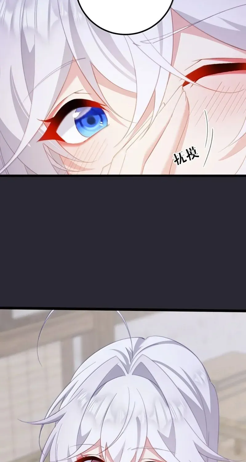 3d98070bbe34