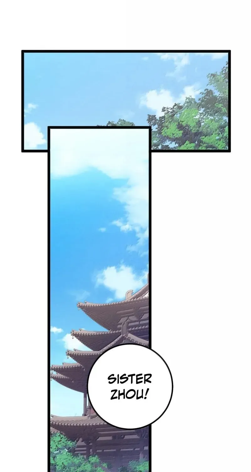 4f9d94edb3e5