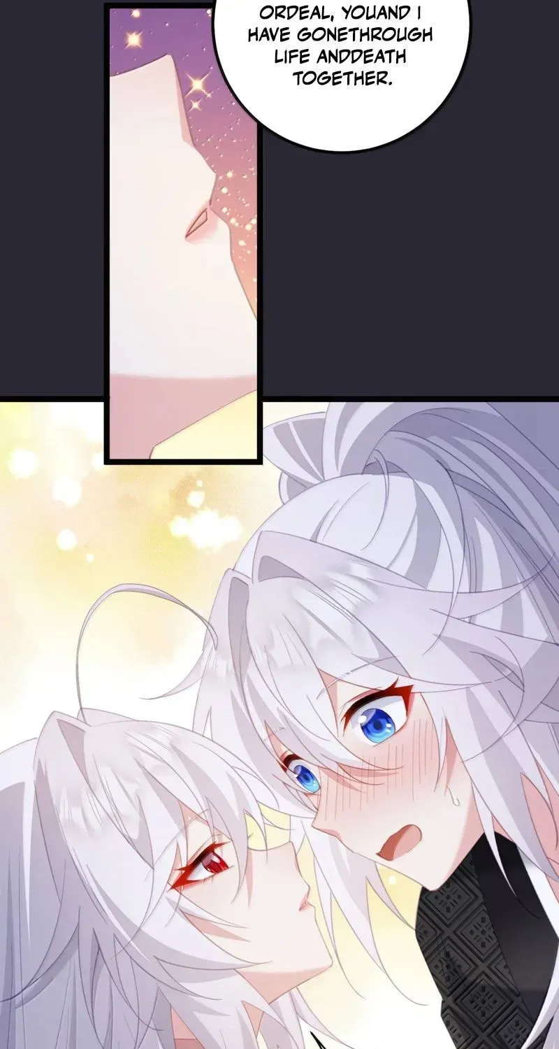 962f46c779f8