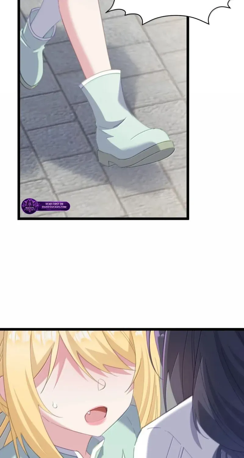 ddf432df9fd4