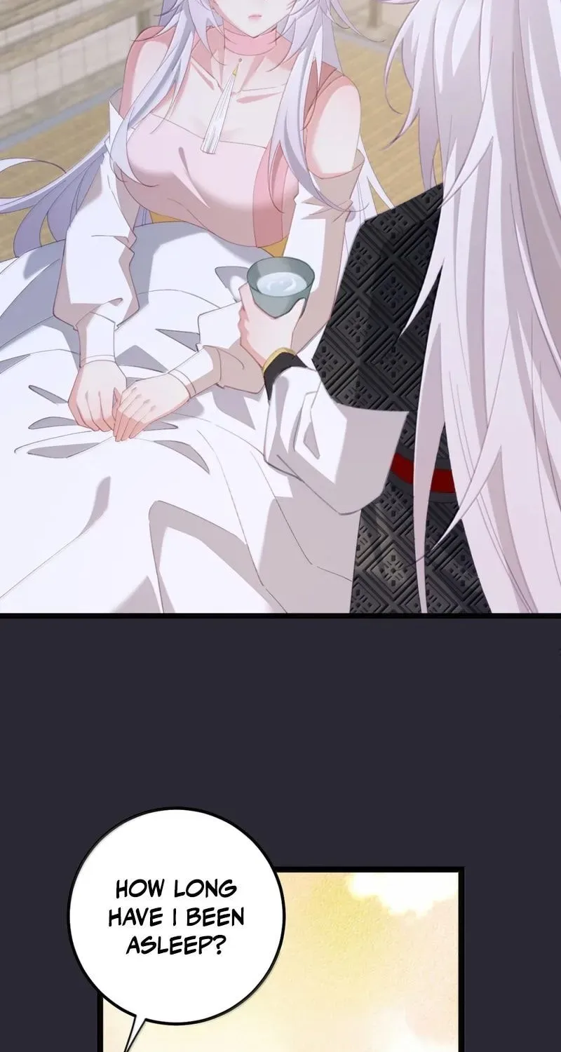 e1cf253d420d