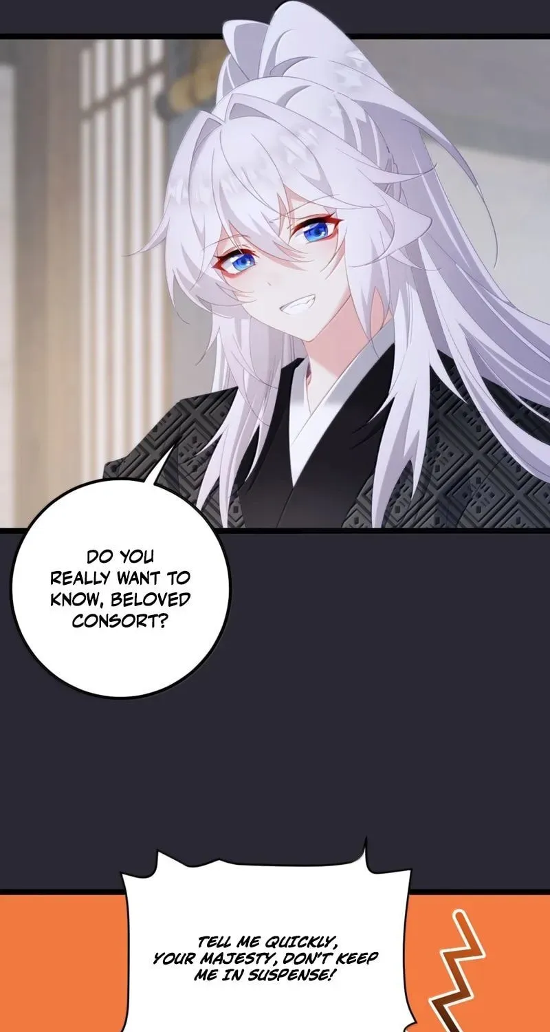 fa694fae9c0f