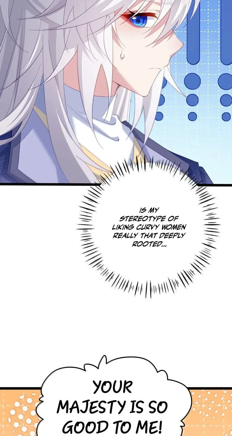 53b7d7f1fe40