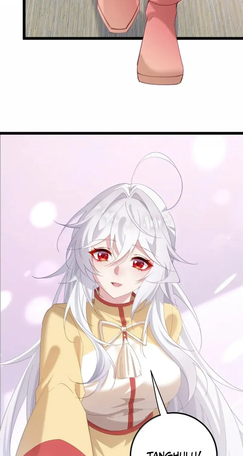 c7adfcf3d8fc