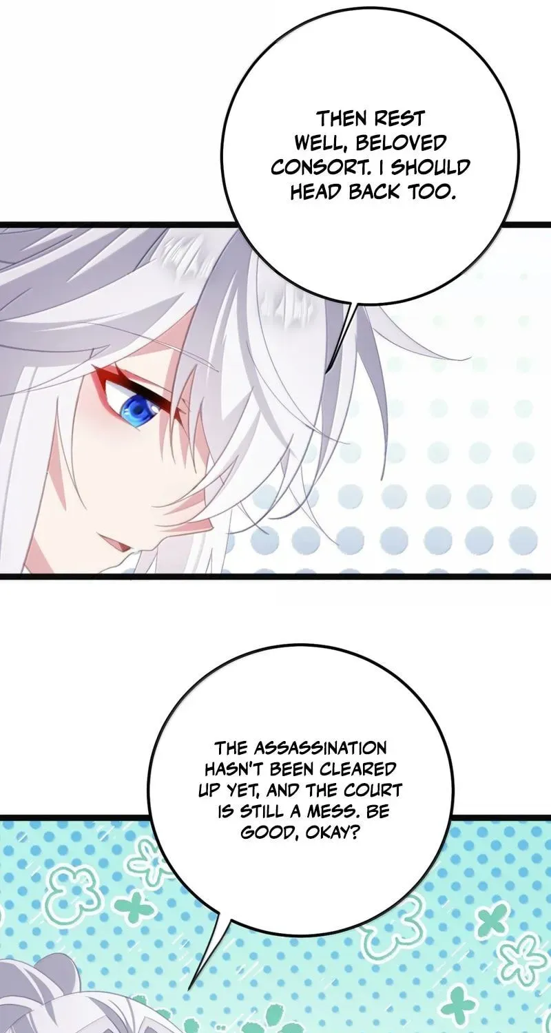 cfb7a71f5fae