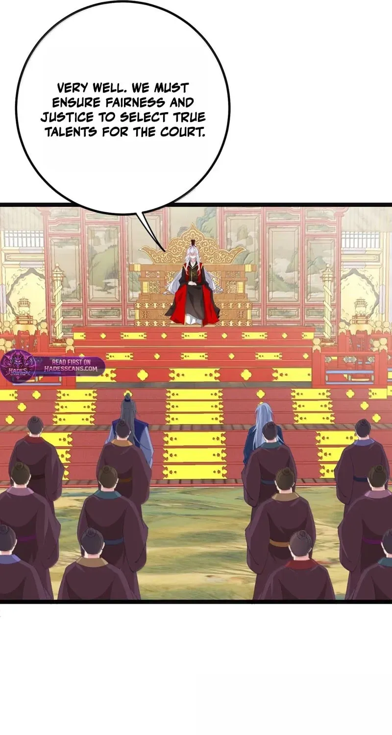 4266d821d5d0