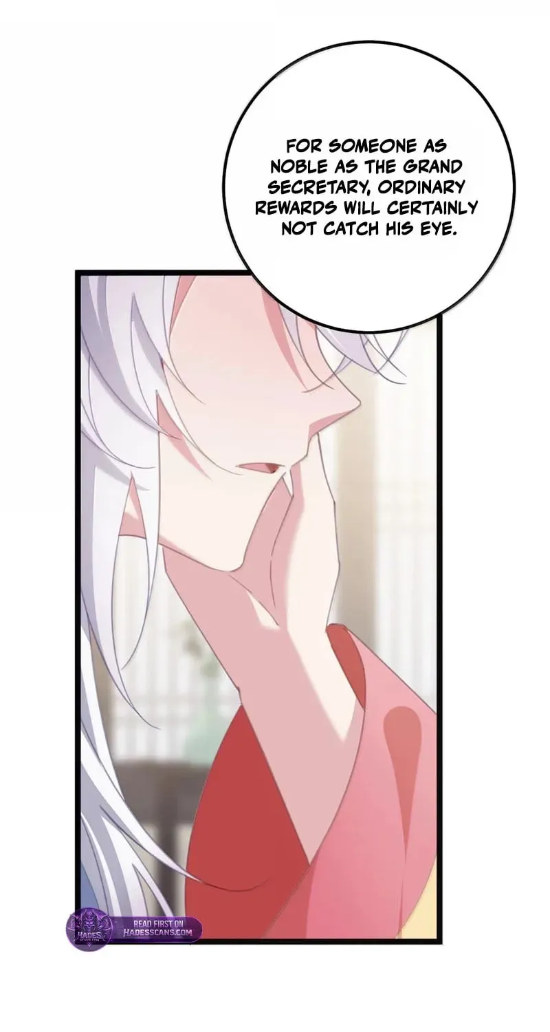 489c5c953ab2