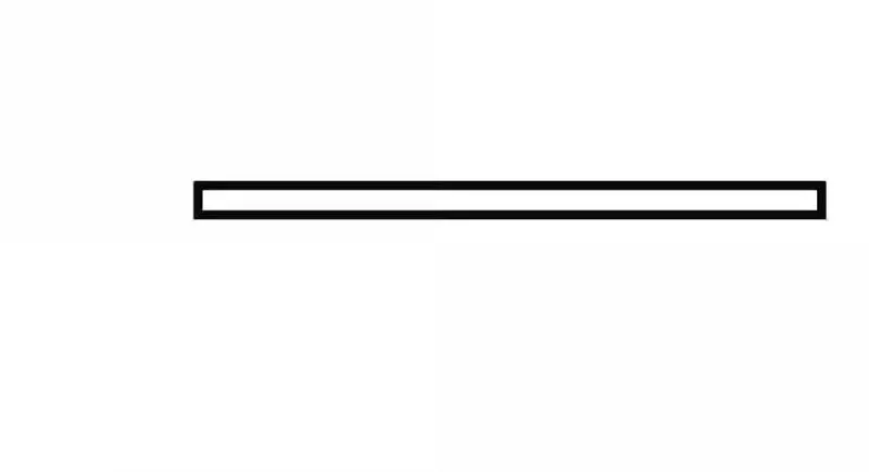 5e3b42f8bc46