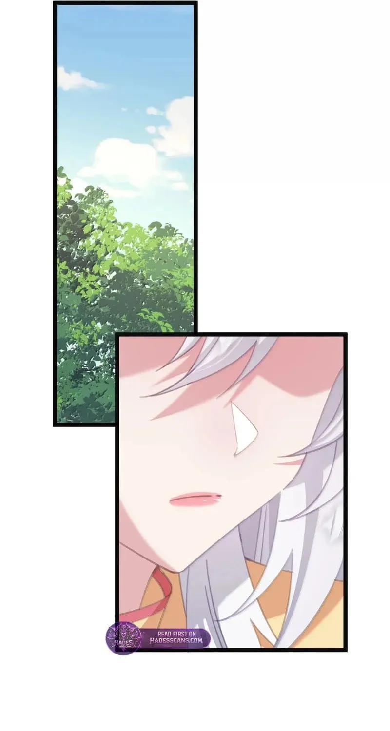 98786f4397a9