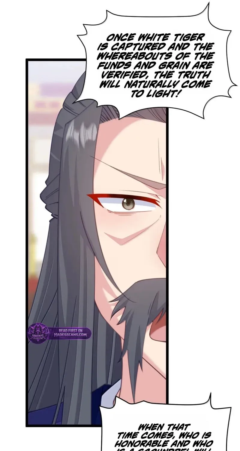 a2c60654b0f9