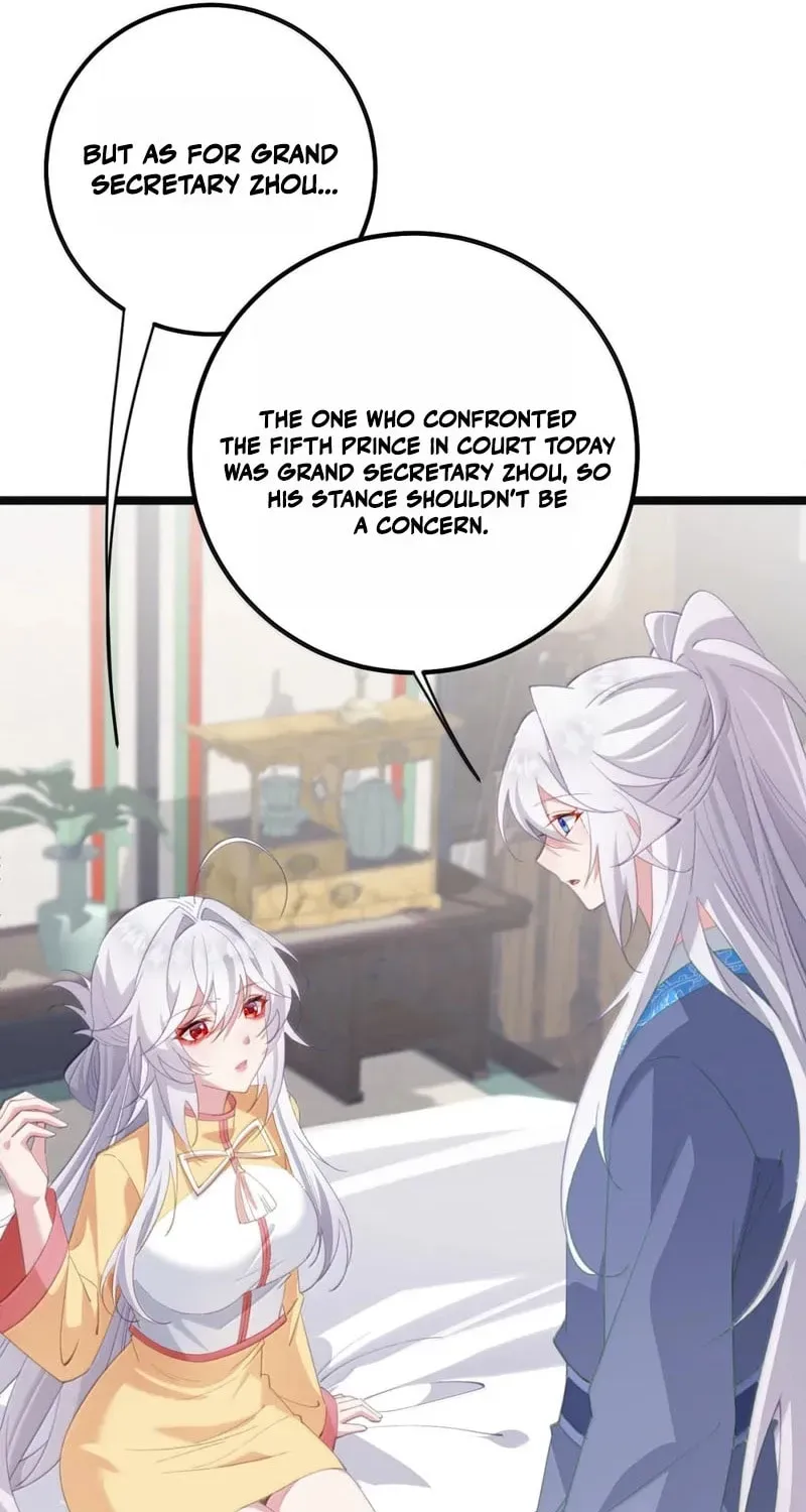 bab05302ac0c