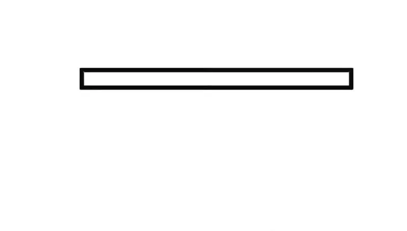 3fa5f351bcc5