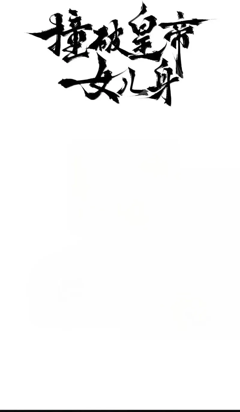 ea4c42ac10c5