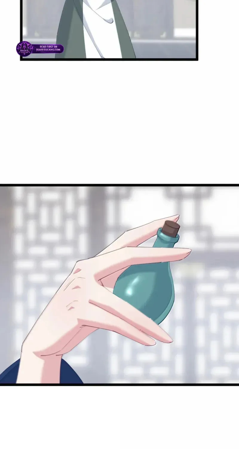35b72c7e609b