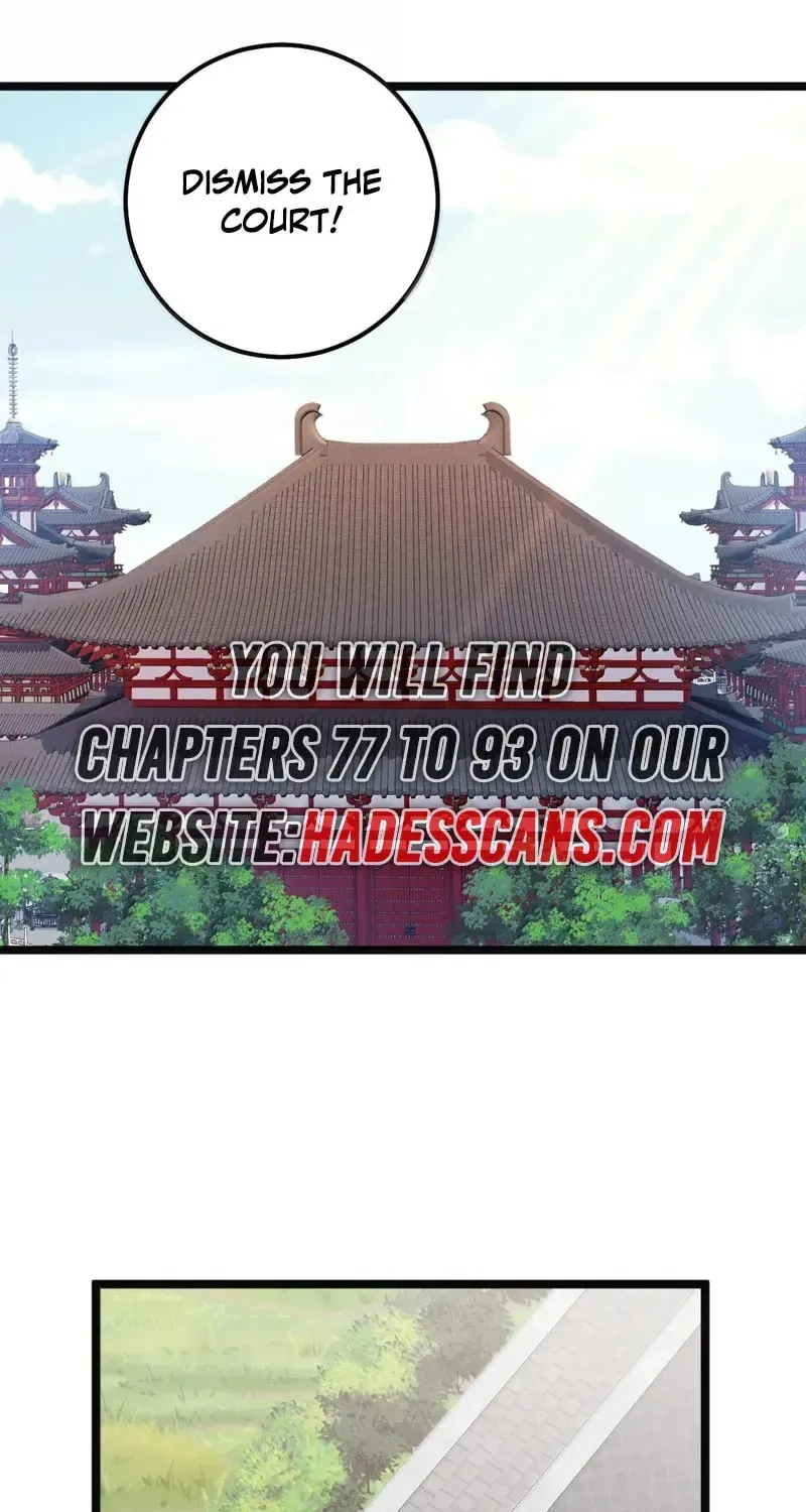 02613d864449