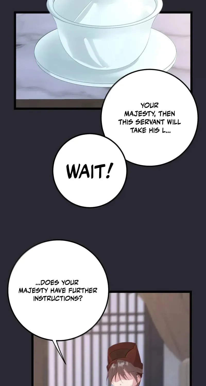 b3f0d7057929