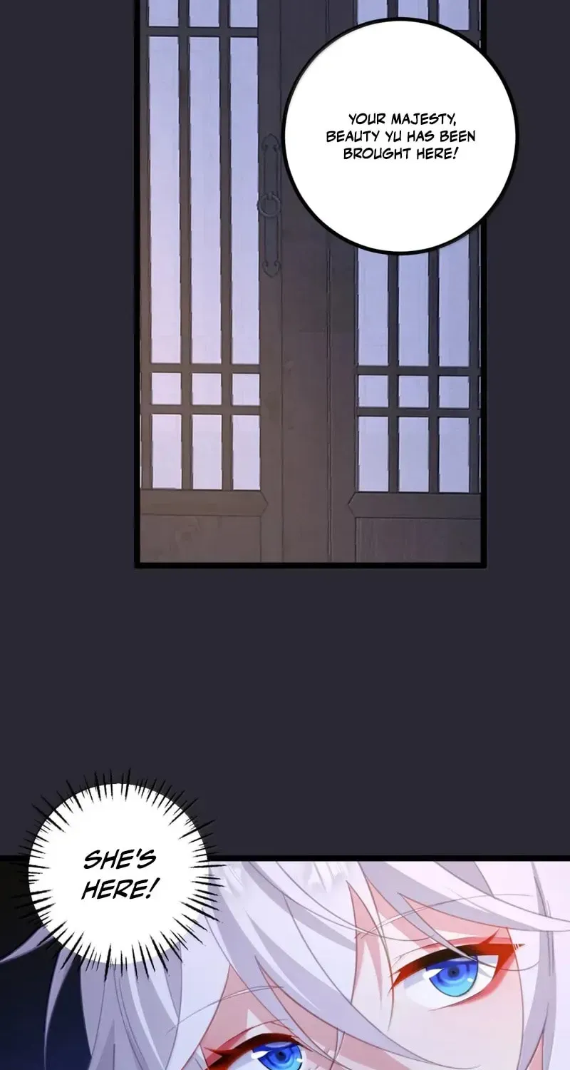 d2eb5ad3b7fd