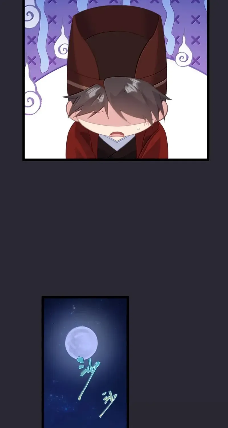 e24b931c19d3