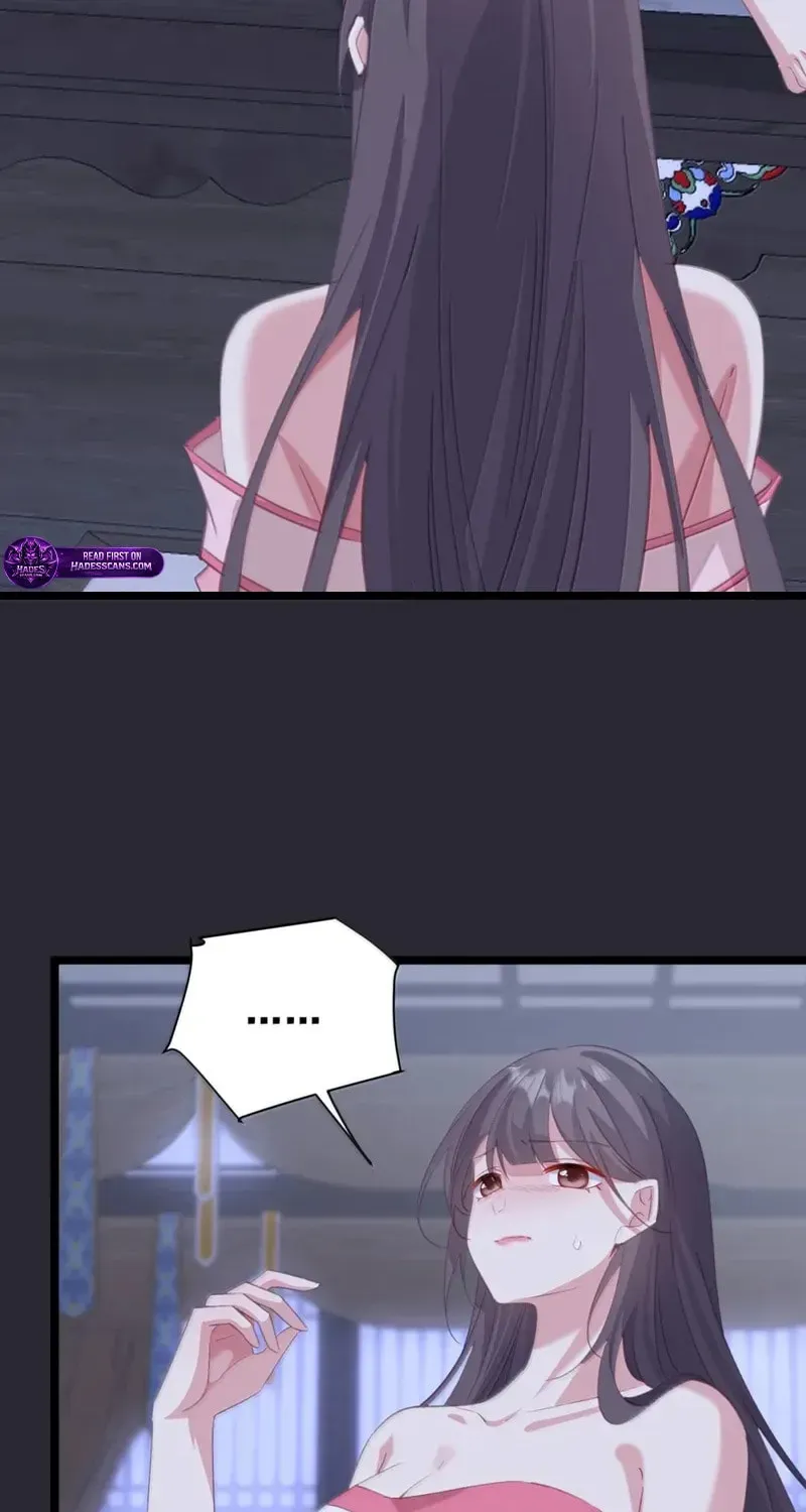 ee90b01dd420