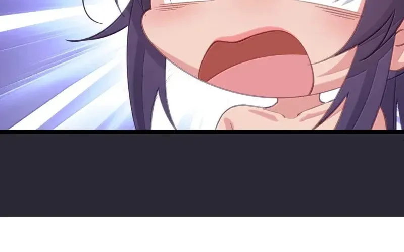468779924d02