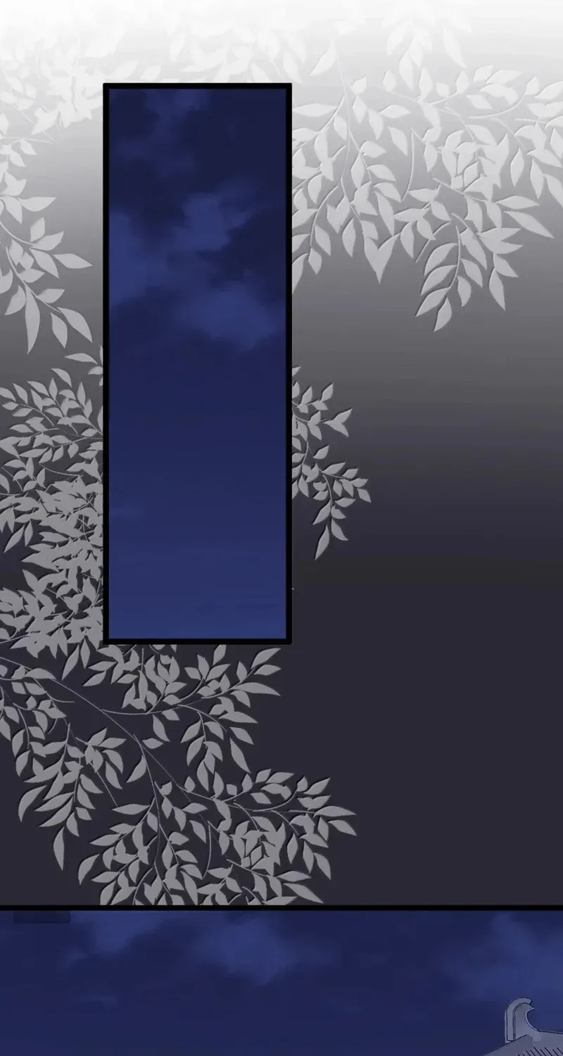 877df60b58f9