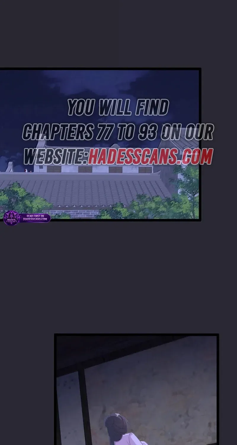c5e8ebc5ce53
