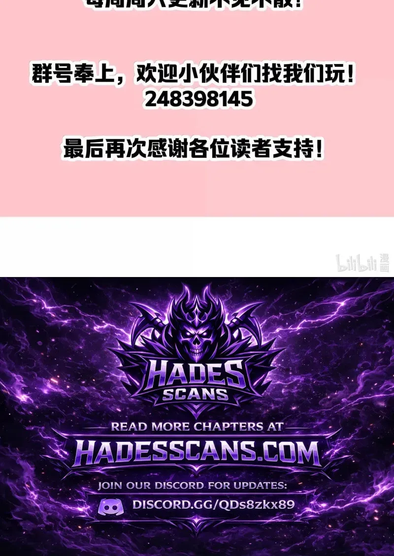 ea8023ae8dce