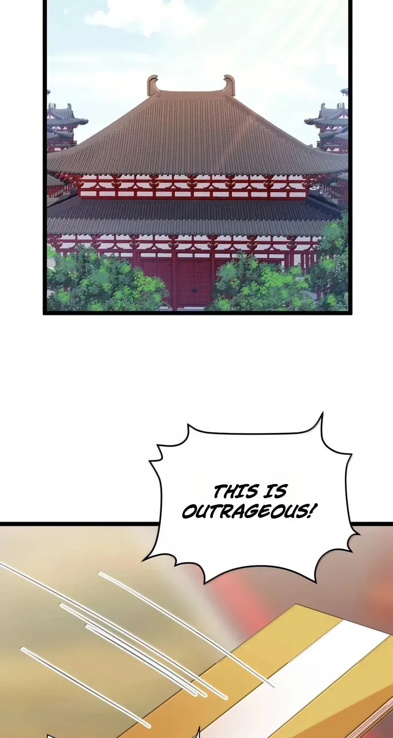 Breaking Into The Body of The Emperor's Daughter Chapter 89 194 0fa4f9d6a883
