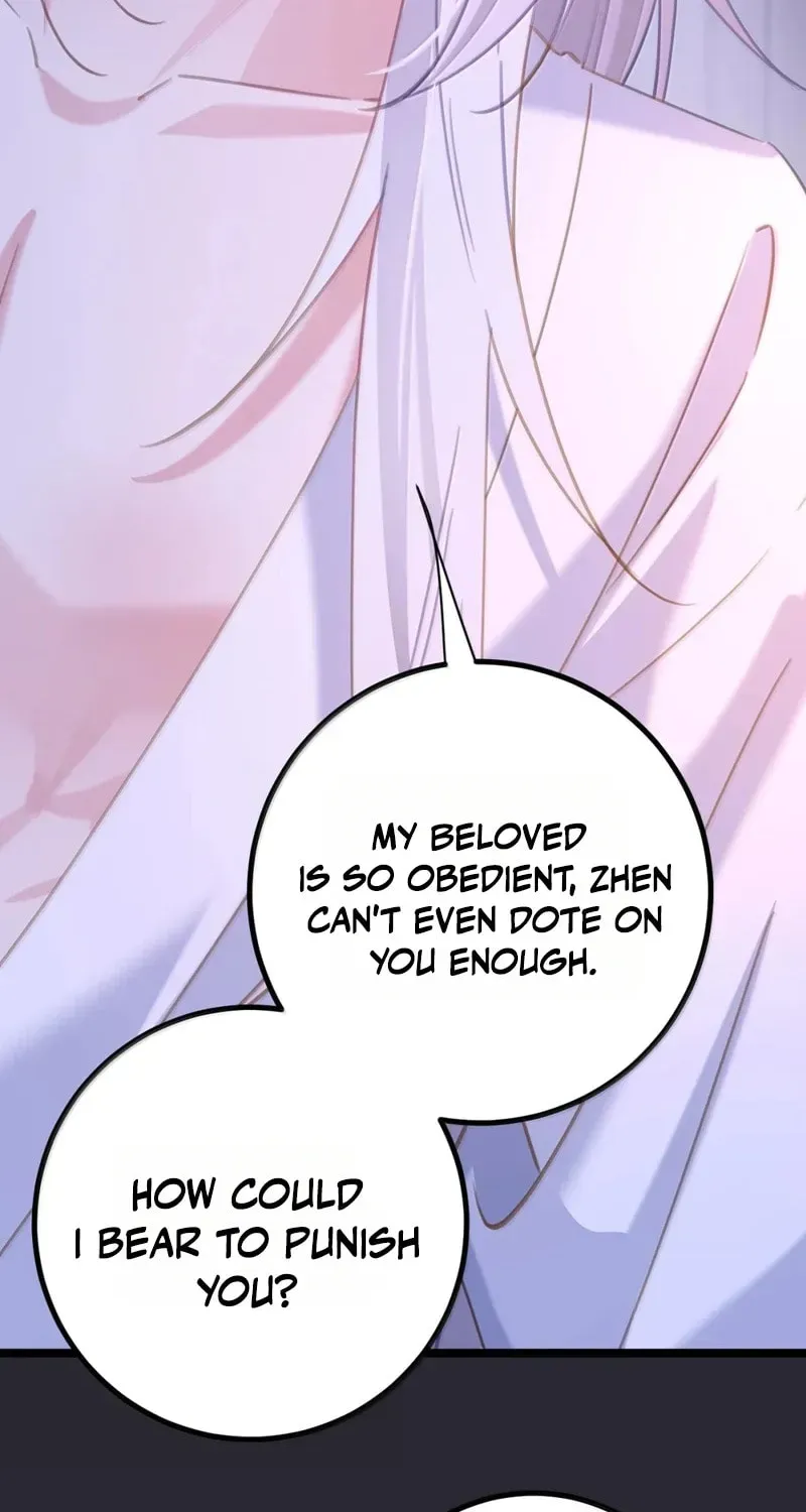 Breaking Into The Body of The Emperor's Daughter Chapter 89 175 2a42b09dc0d6