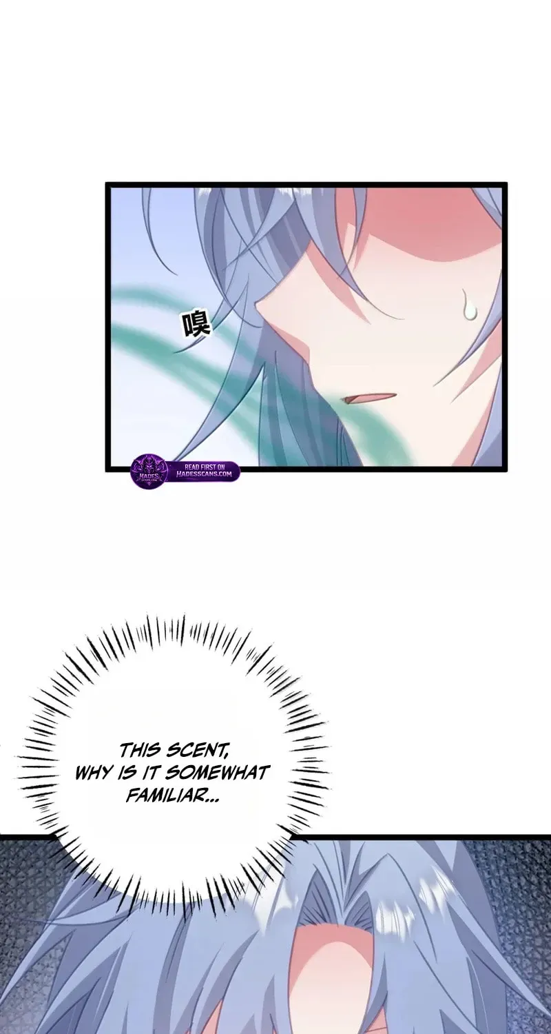 Breaking Into The Body of The Emperor's Daughter Chapter 89 209 57c804fea5d5